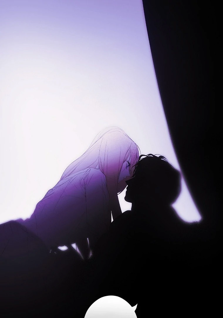 Secret Lady Chapter 117 106